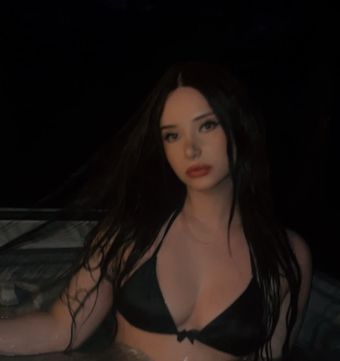Carmen King / Carmenkingy / Carmenkingz Nude Leaks Onlyfans  – Leaked Models