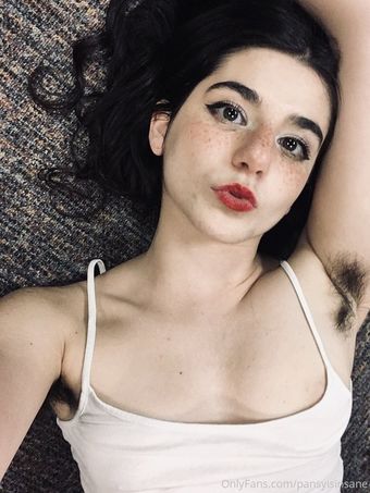 Cdulievre / Dulievre Nude Leaks Onlyfans  – Leaked Models