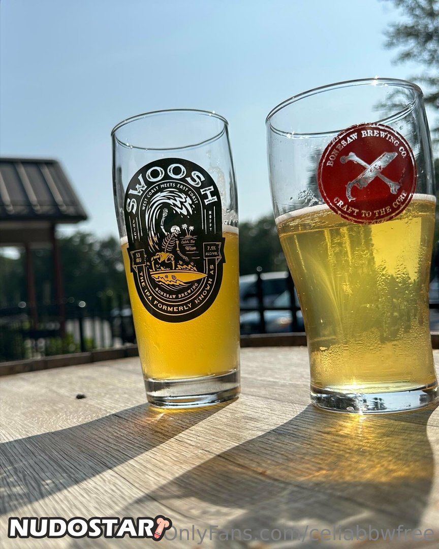 Celiabbwfree OnlyFans Leaks (11 Photos) – NudoStar