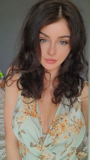 Chloe Lockley / Chloelockleyy Nude Leaks Onlyfans  – Leaked Models