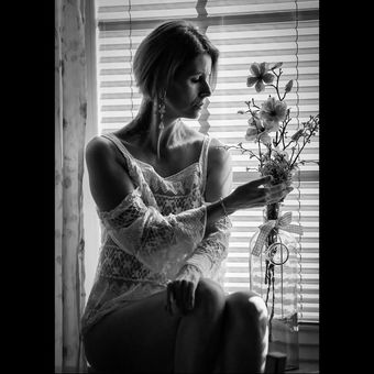 Christina.modelpage79 Nude Leaks Onlyfans  – Leaked Models