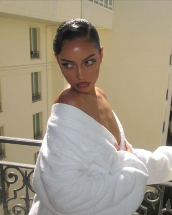 Cindy Kimberly / Wolfiecindy Nude Leaks Onlyfans  – Leaked Models