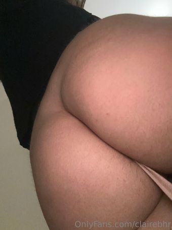 Clairebhr Nude Leaks Onlyfans  – Leaked Models