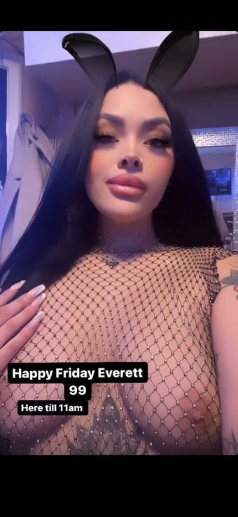 Cowgirl_Babyy Nude Leaks Onlyfans  – Leaked Models