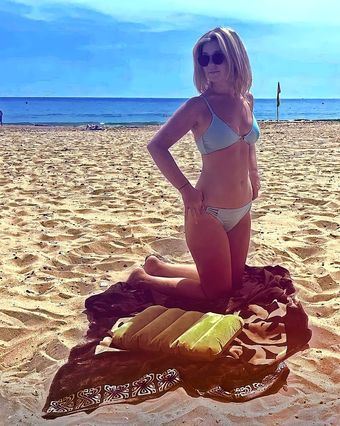 Creative Calm Asmr / Ccalmasmr Nude Leaks Onlyfans  – Leaked Models