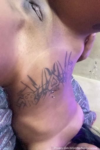 Curitiba Para / Erika.kert Nude Leaks Onlyfans  – Leaked Models