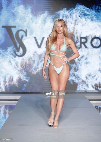 Danielle Moinet / Summer Rae / Daniellemoinet Nude Leaks Onlyfans  – Leaked Models