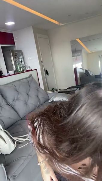 Diretora Muniz / Nicol3 / Nicolediretora / Anicoleh Nude Leaks Onlyfans  – Leaked Models