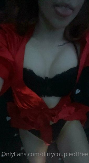 Dirtycoupleoffree / Dirtycouplesusa Nude Leaks Onlyfans  – Leaked Models