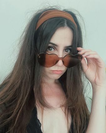 Doddleoddle Nude Leaks Onlyfans  – Leaked Models