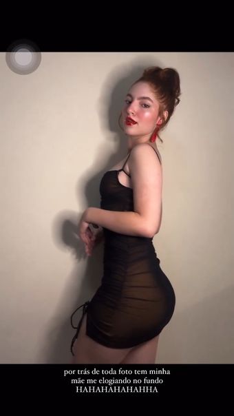 Duda Matte / Dudamatte Nude Leaks Onlyfans  – Leaked Models