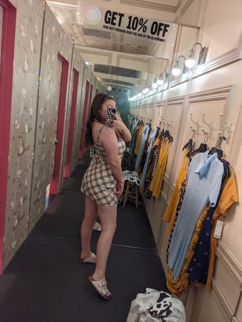 Eightbitbailey Nude Leaks Onlyfans  – Leaked Models