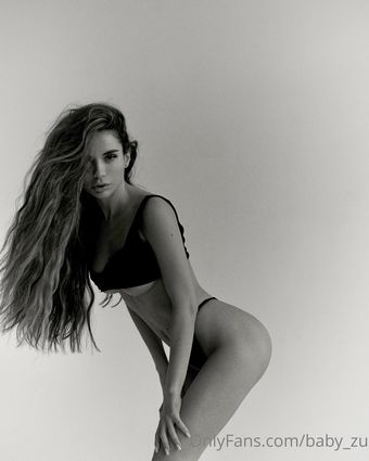 Ekaterina Zueva / Zueva / Zuueva Nude Leaks Onlyfans  – Leaked Models