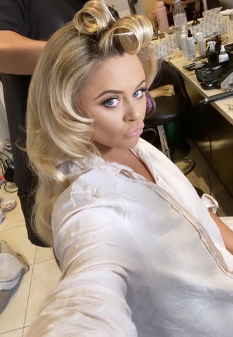 Emily Atack / Emilyatack Nude Leaks Onlyfans  – Leaked Models