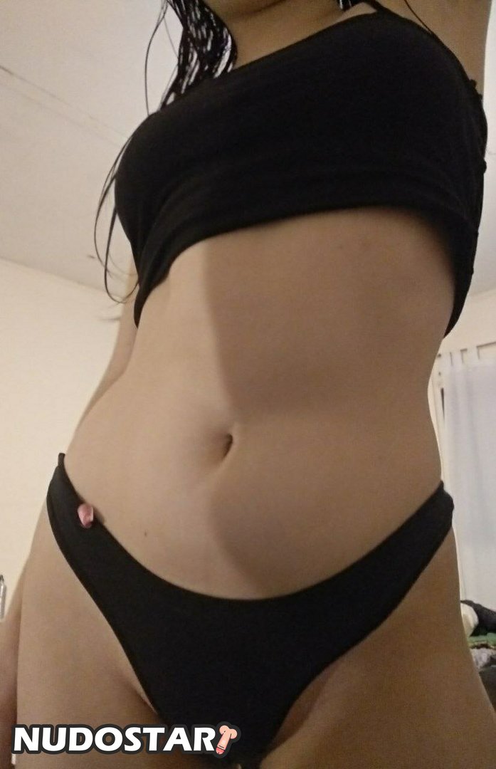 Emilywilliamsvip Leaks (38 Photos) – NudoStar