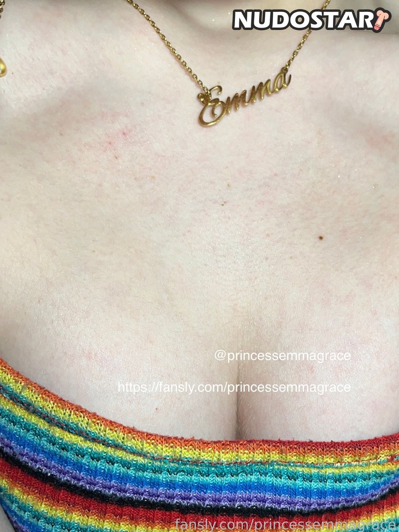 Emma Murabito Instagram Leaks (10 Photos) – NudoStar