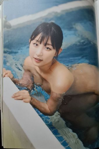 Eunji-Pyoapple / Djhenney / Eunji / Pyoapple Nude Leaks Onlyfans  – Leaked Models