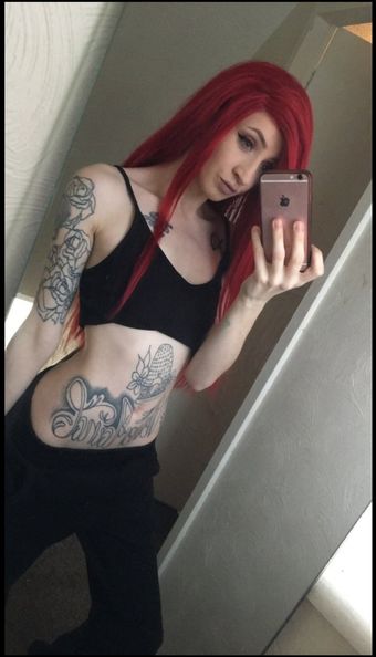 Georgia Taylor / Getay2202 / Realgeorgiataylor Nude Leaks Onlyfans  – Leaked Models