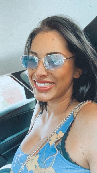 Giulia Daqna / Giuliadaqna Nude Leaks Onlyfans  – Leaked Models
