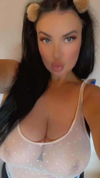 Helen Davis / Helen_Davis_Ifbb_Pro Nude Leaks Onlyfans  – Leaked Models