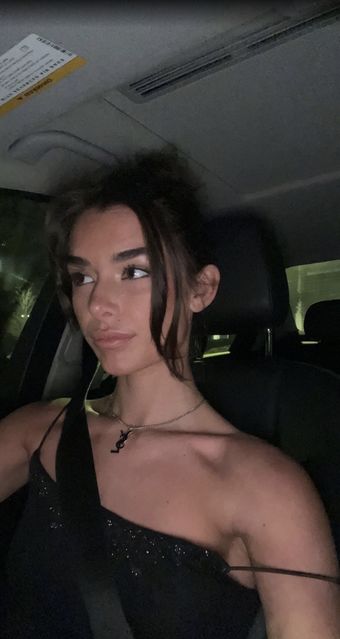 Hopie And Hannah / Schlenker Sisters / Hopie.schlenker Nude Leaks Onlyfans  – Leaked Models