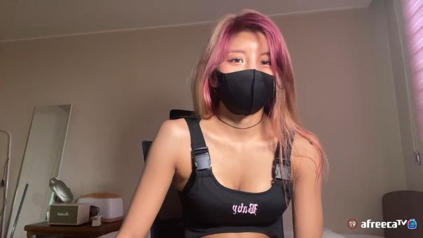 Hyunguk11 Nude Leaks Onlyfans  – Leaked Models
