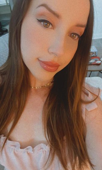 Jackiembutler Nude Leaks Onlyfans  – Leaked Models