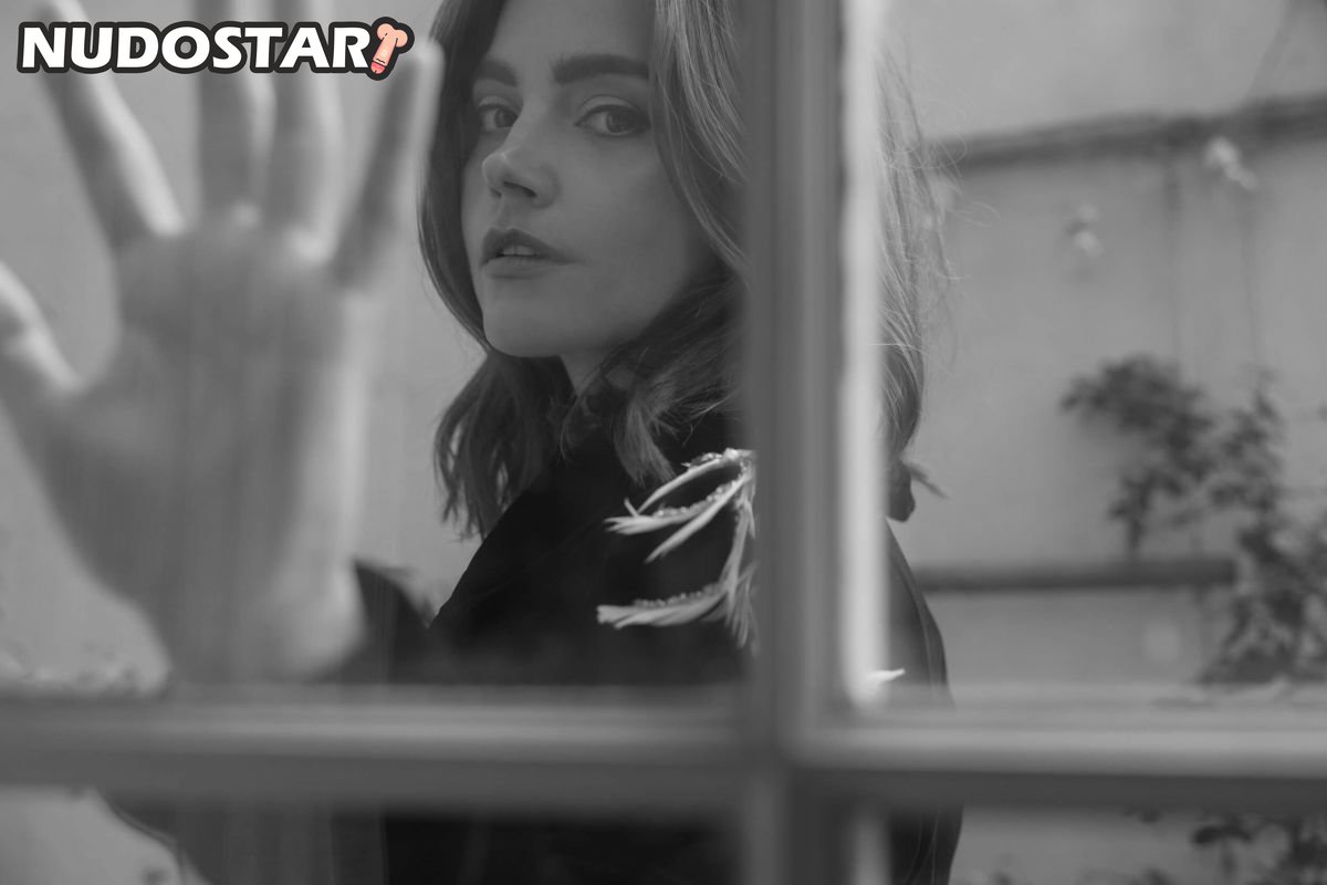 Jenna Coleman OnlyFans Leaks (20 Photos) – NudoStar