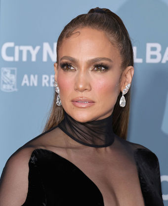 Jennifer Lopez / Jennifer_Jlo / Jlo Nude Leaks Onlyfans  – Leaked Models