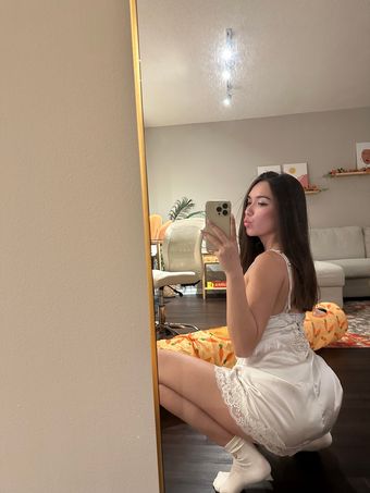 Kailey-Mae / Kaileymae / Kaileyy / Kaileyyy.mae Nude Leaks Onlyfans  – Leaked Models