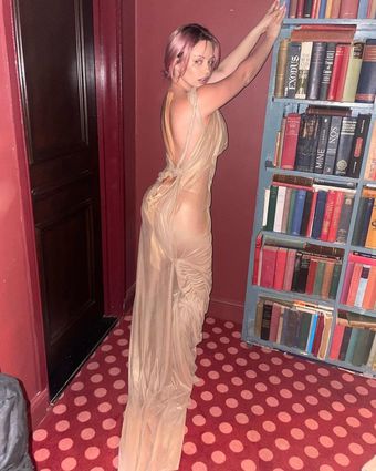 Kate Kishuk / Kkkkkkkkkkkkkkkkkkkkkkk___Kkkk Nude Leaks Onlyfans  – Leaked Models