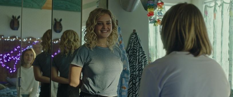 Katherine Langford / Katherinelangford Nude Leaks Onlyfans  – Leaked Models