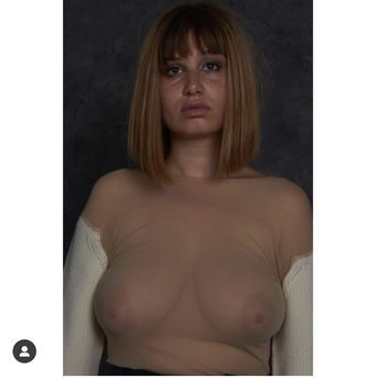 Kennedy Wright / Ilovegreenday / Satanswebsite Nude Leaks Onlyfans  – Leaked Models