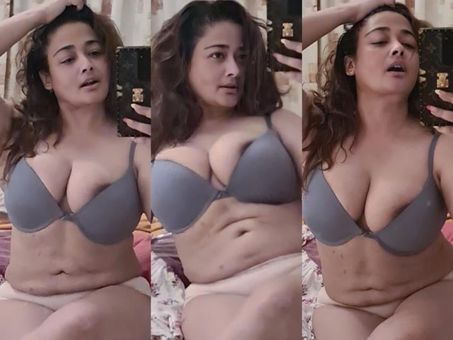 Kiran Rathore / Kiran_Rathore_Official Nude Leaks Onlyfans  – Leaked Models