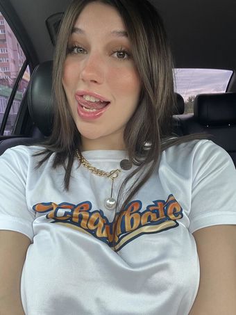 Kristenflame / Kristinlaflamme Nude Leaks Onlyfans  – Leaked Models
