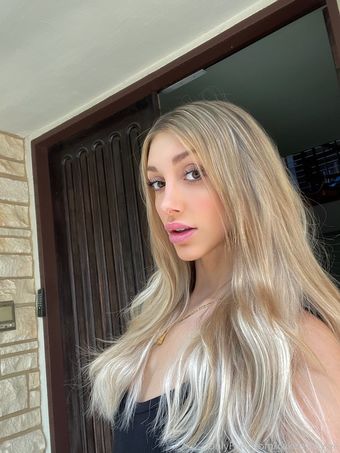 Lifewithcay Nude Leaks Onlyfans  – Leaked Models