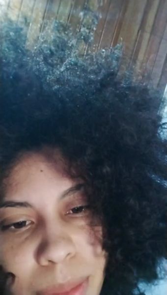 Lives-Privadas-Facecast Nude Leaks Onlyfans  – Leaked Models