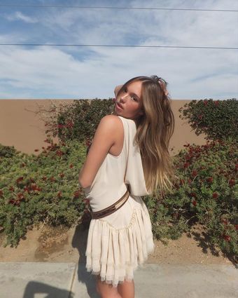 Maddy Taylor / Maddytaylor Nude Leaks Onlyfans  – Leaked Models
