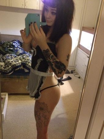 Mamaplugs / Mamaplugsxo Nude Leaks Onlyfans  – Leaked Models