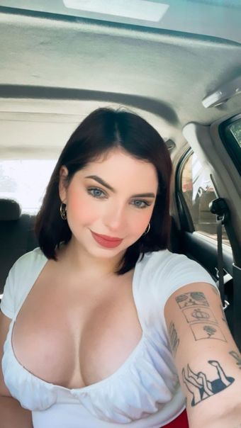 Marian Corrales / Marian Y Ya / Marianyyaa / Marianyyaa_1 Nude Leaks Onlyfans  – Leaked Models
