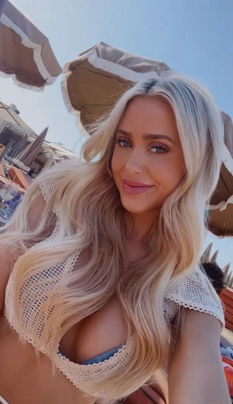Marli Alexa / Marli_Alexa Nude Leaks Onlyfans  – Leaked Models