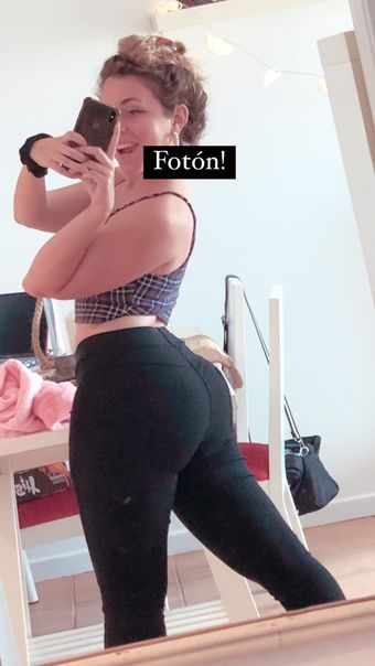 Miare’s Project / Miare_Love / Miaresproject Nude Leaks Onlyfans  – Leaked Models