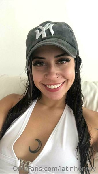 Micaela Jael / Https: / Latinhonrey / Micaela_Jael Nude Leaks Onlyfans  – Leaked Models