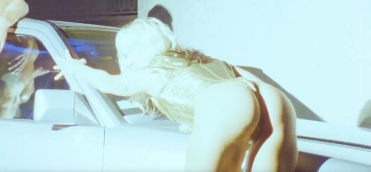 Miley Cyrus / Mileycyrus Nude Leaks Onlyfans  – Leaked Models