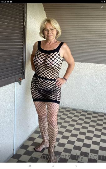 Mommymolly / Mommymollly Nude Leaks Onlyfans  – Leaked Models