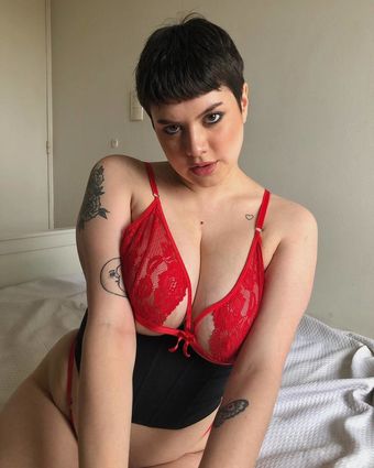 Moonvvenus / Https: Nude Leaks Onlyfans  – Leaked Models