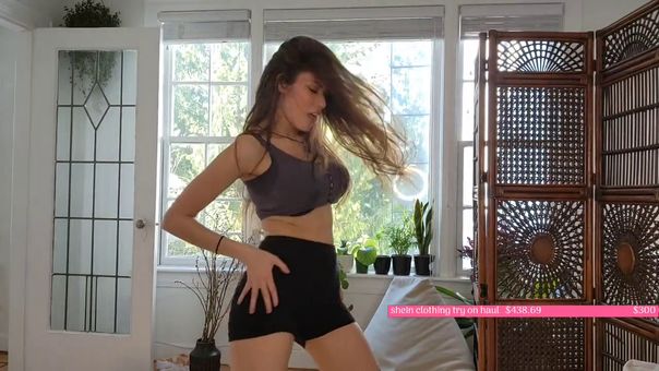 Ms_Tricky / Miss__Tricky Nude Leaks Onlyfans  – Leaked Models