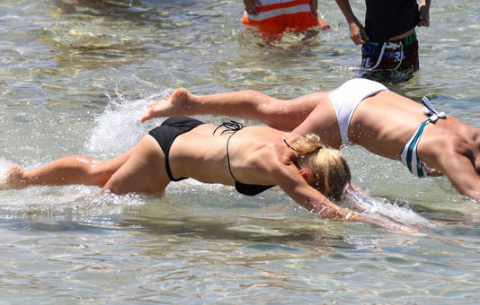 Naomi Watts / Naomiwatts Nude Leaks Onlyfans  – Leaked Models