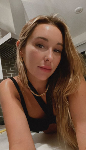 Nicky Gile / Nickygile Nude Leaks Onlyfans  – Leaked Models
