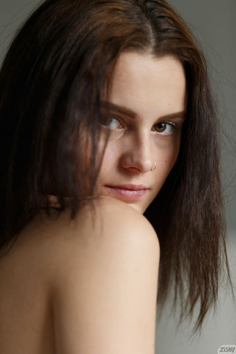 Nicoleshampoo Nude Leaks Onlyfans  – Leaked Models